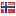 eurosko.com server is located in Norway